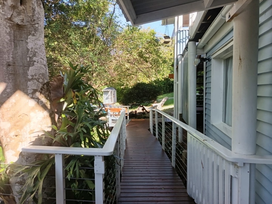 2 Bedroom Property for Sale in Brenton On Lake Western Cape